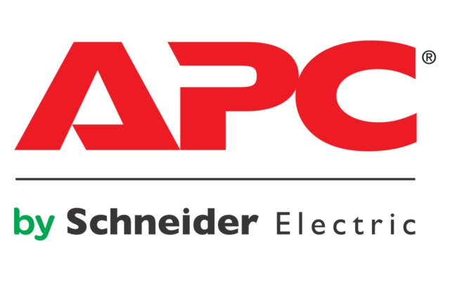 Logo APC