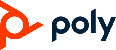 Logo Poly