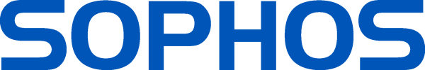 Logo Sophos