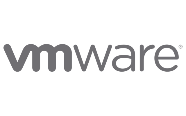 Logo VMWare